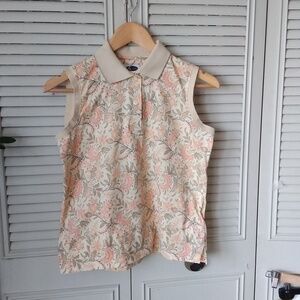 Sport haley golf top